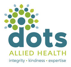 DOTS Allied Health